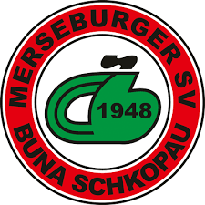 Faustballfreunde Merseburg<br>