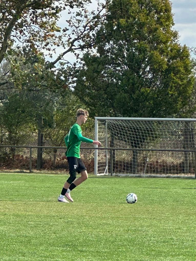 Hans Erich Rabe<br>Jason Rabe<br>