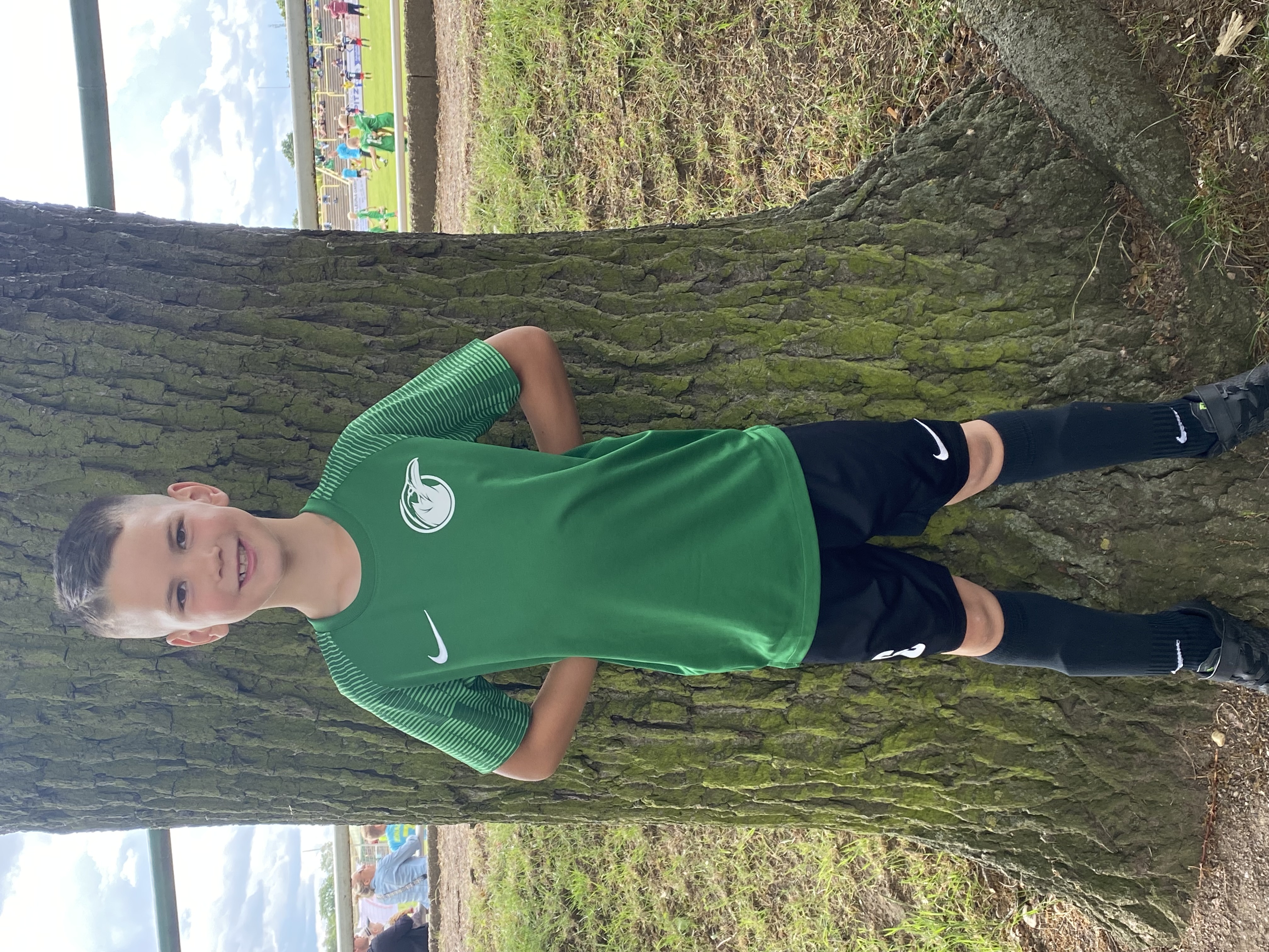 Murat Edis Tarić<br>