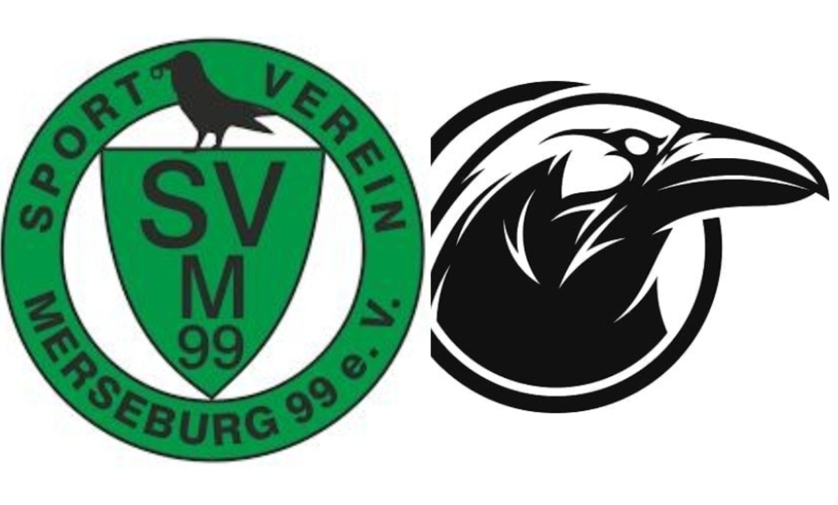 MB: Enrico Klose<br>TR: Nevenko Gatzke<br>A-Jugend Saison 24/25<br>