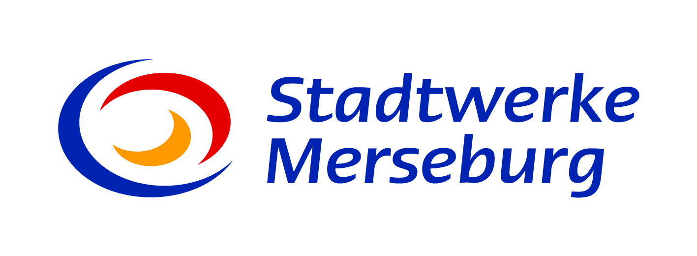 Stadtwerke Merseburg GmbH