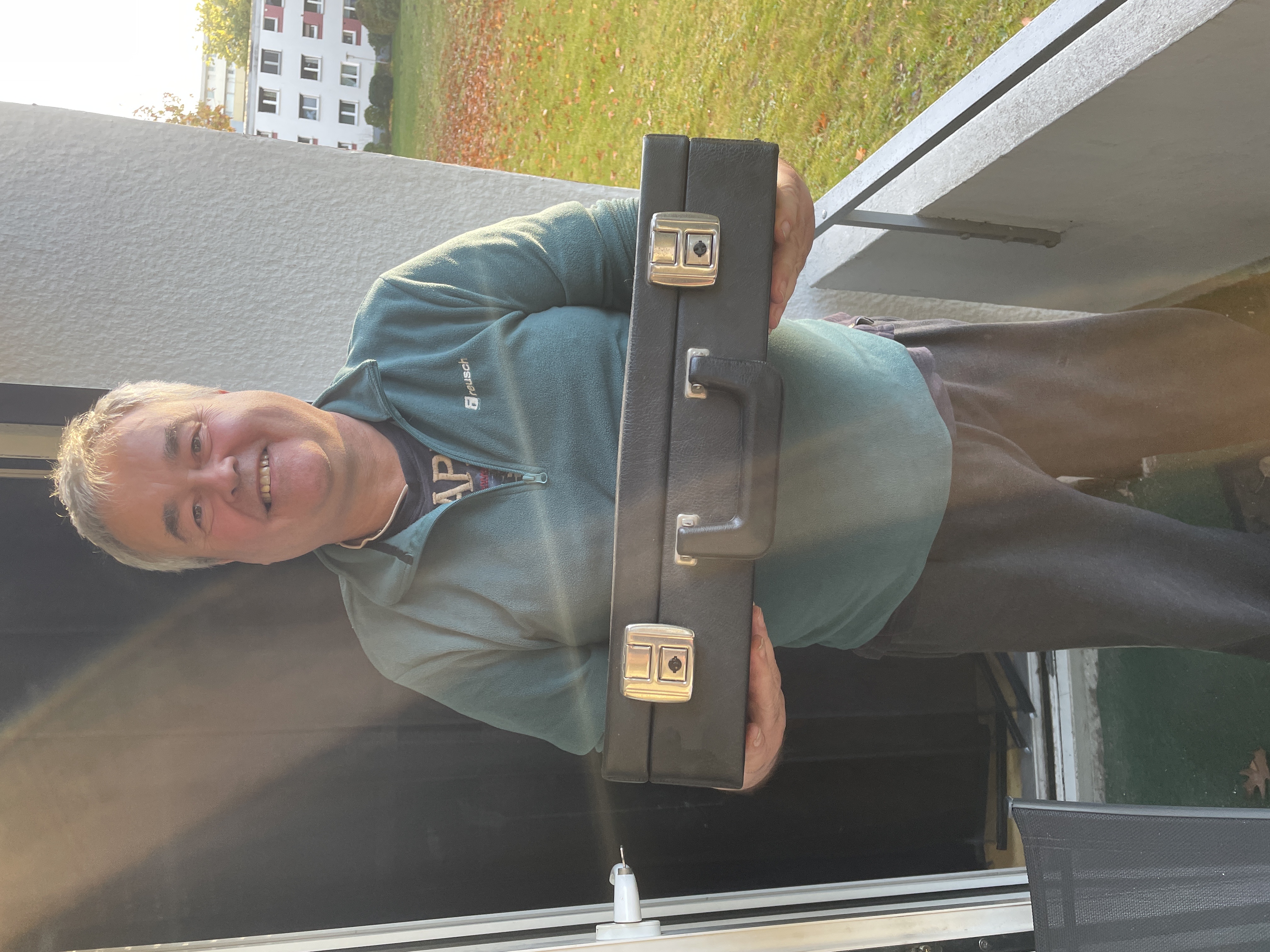 Sv Werder Bremen<br>Max aus Bremen<br>