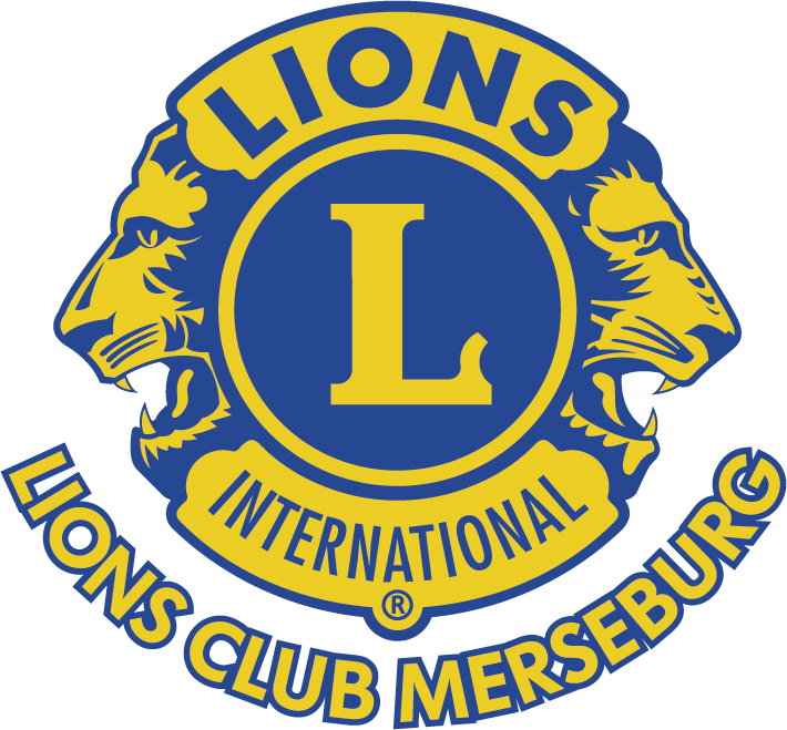 Lionsclub Merseburg<br>