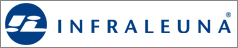 InfraLeuna GmbH