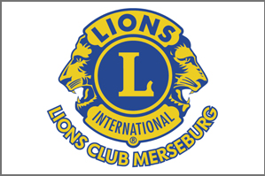 Premium Bande unten 2