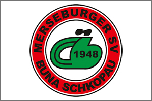 Premium Bande unten 1