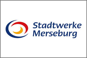 Premium Bande unten 3